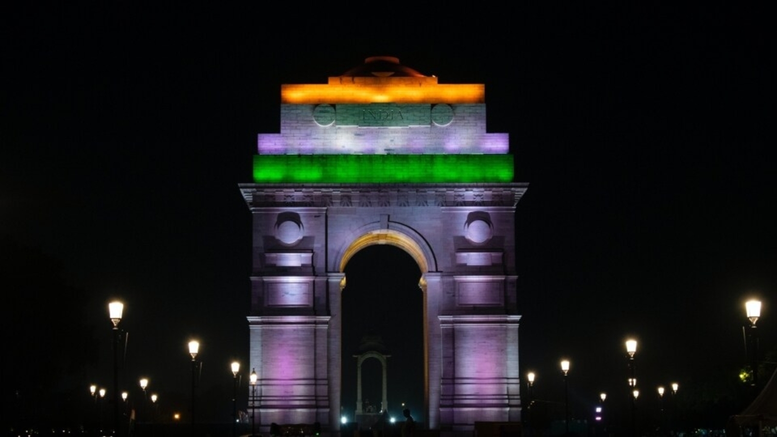 Government plans Tech Museum in Delhi to showcase emerging, future technologies - Vimarsana News