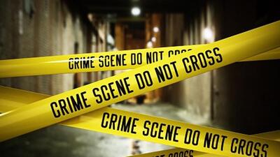 According to the police, the incident took place at 5pm on Thursday. (Representational image) According to the police, the incident took place at 5pm on Thursday. (Representational image)