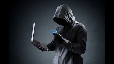 After completion of the task, when victim was asking for the payment, the accused convinced her to invest the amount earned on the ‘Coin Switch’ platform to earn good returns. (REPRESENTATIVE PIC) After completion of the task, when victim was asking for the payment, the accused convinced her to invest the amount earned on the ‘Coin Switch’ platform to earn good returns. (REPRESENTATIVE PIC)