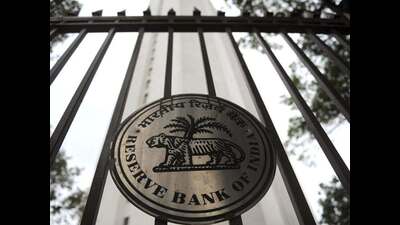 After considering the bank’s reply to the notice, additional submissions and oral submissions made during the personal hearing, RBI came to the conclusion that the charge of non-compliance with the aforesaid RBI directions was substantiated and warranted imposition of monetary penalty. (HT PHOTO) After considering the bank’s reply to the notice, additional submissions and oral submissions made during the personal hearing, RBI came to the conclusion that the charge of non-compliance with the aforesaid RBI directions was substantiated and warranted imposition of monetary penalty. (HT PHOTO)