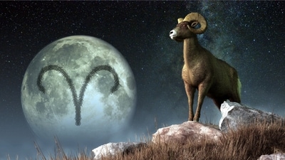 Weekly Horoscope Aries, September 17-23, 2023: Troubleshoot romance issues this week to have a great love life