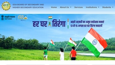 GBSHSE Releases HSSC and SSC Date Sheets for Board Exams 2024 GBSHSE Releases HSSC and SSC Date Sheets for Board Exams 2024
