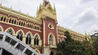 Members of a cooperative society in north Bengal’s Alipurduar district filed a police complaint in 2020 alleging that around ₹50 crore had been defalcated. (File Photo) Members of a cooperative society in north Bengal’s Alipurduar district filed a police complaint in 2020 alleging that around ₹50 crore had been defalcated. (File Photo)