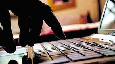 Police teams conducted raids in eight different locations in Guwahati and surrounding areas from Thursday night till Friday afternoon. (Representative Image)