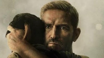Box Office Triumph: 'Sound of Freedom' Delays Online Release, Keeping Fans Anticipating. (Twitter . X) Box Office Triumph: 'Sound of Freedom' Delays Online Release, Keeping Fans Anticipating. (Twitter . X)