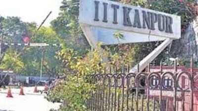 IIT Kanpur Recruitment 2023: Apply for 85 Junior Technician and other posts IIT Kanpur Recruitment 2023: Apply for 85 Junior Technician and other posts