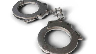 The suspects were arrested following raids in places like Delhi, Haryana and Uttarakahnd. (Representational image)