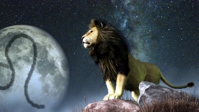 Weekly Horoscope Leo, September 17-23, 2023: The weekly horoscope predicts a great week in terms of romance, career, wealth, and health.