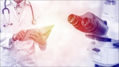 MIT study reveals why checkpoint blockade inhibitors do not work for all cancer patients. (Twitter/RutgersCancer) MIT study reveals why checkpoint blockade inhibitors do not work for all cancer patients. (Twitter/RutgersCancer)
