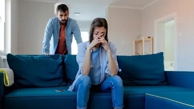 When we constantly try to fix someone, we impact their confidence and autonomy, making them doubt their abilities and emotions.&nbsp; (Unsplash)