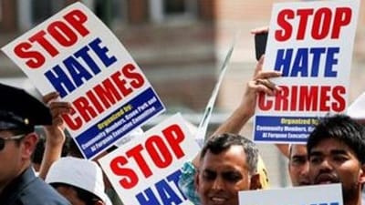 This is the second such instance of violence against a Sikh youth riding public transit in the city this year. (REUTERS) This is the second such instance of violence against a Sikh youth riding public transit in the city this year. (REUTERS)