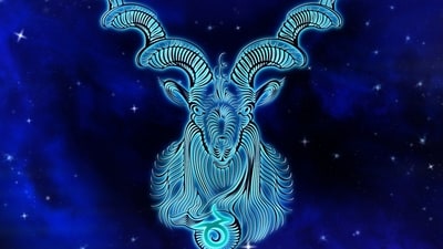 Weekly Horoscope Capricorn, September 17-23, 2023. Troubleshoot every issue within the personal life to have a happy week ahead. Professional success will exist this week.