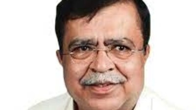 Karnataka Minister Rajanna pitches for three more Deputy CMs ahead of LS polls Karnataka Minister Rajanna pitches for three more Deputy CMs ahead of LS polls