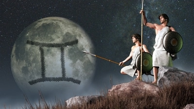 Weekly Horoscope Gemini, September 17-23, 2023: The productivity will improve at the workplace while fortune will also bless you this week.