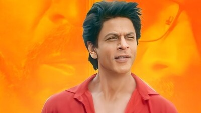 Jawan box office collection Day 10: Shah Rukh Khan's latest outing is likely to hit ₹500 crore mark in India soon. Jawan box office collection Day 10: Shah Rukh Khan's latest outing is likely to hit ₹500 crore mark in India soon.