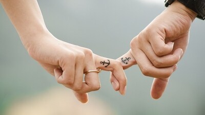 Daily Love and Relationship Horoscope 2023: Find out love predictions for September 17. Daily Love and Relationship Horoscope 2023: Find out love predictions for September 17.