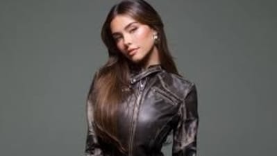 Madison herself has always been a positive light in the music industry, rooting for fellow musicians and singers.