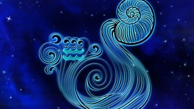 Weekly Horoscope Aquarius, September 17-23, 2023. Be mature in attitude while handling love issues this week. Professionally, success will be your partner.