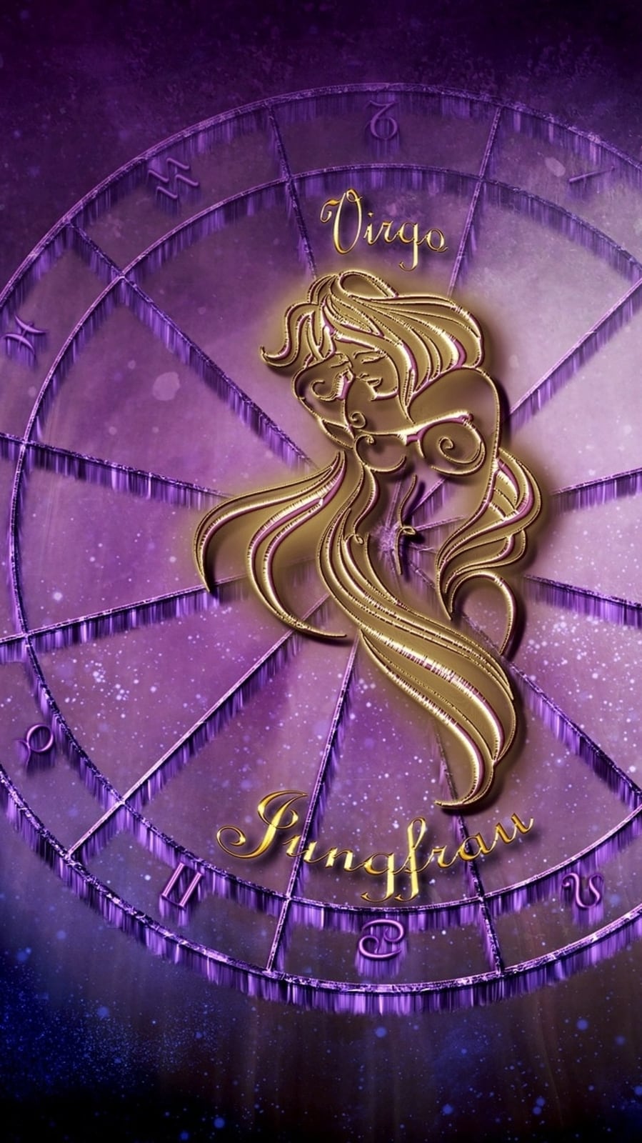 Sun’s Transit in Virgo, It’s time to embrace Precision, Productivity, and Practicality