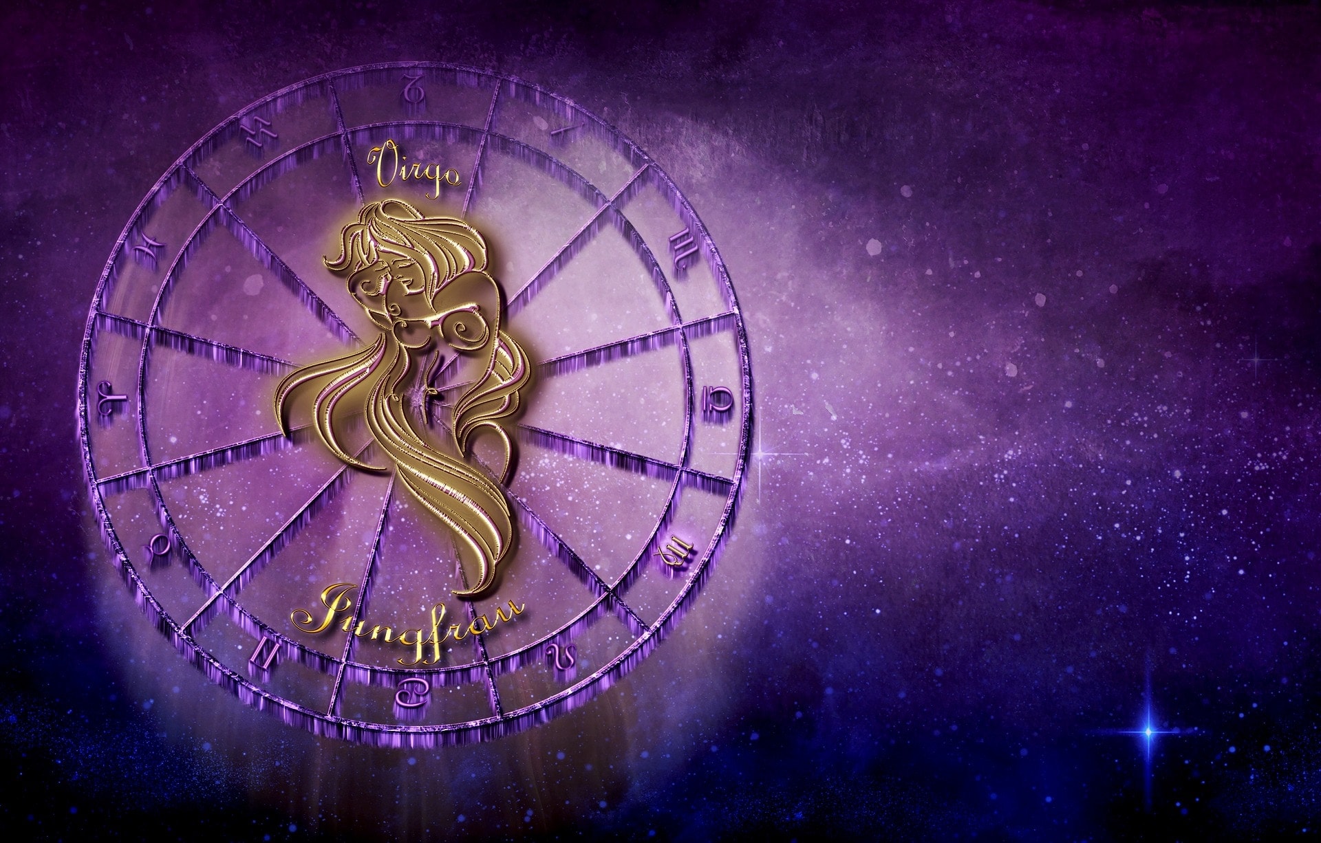 Sun’s Transit in Virgo,  It’s time to embrace Precision, Productivity, and Practicality