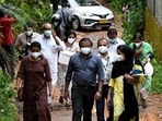 Nipah in Kerala: Experts are of the opinion that Nipah might remain undetected in other states. 
