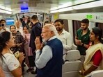 Prime Minister Narendra Modi Prime Minister Narendra Modi