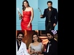 SIIMA_DUBAI