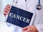Reasons why cancer may spread to spine: Research