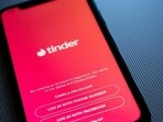Tinder users will get a prompt through in-app message for accessing the "Dating Safety Guideline"