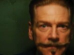 Kenneth Branagh returns as Hercule Poirot in A Haunting in Venice Kenneth Branagh returns as Hercule Poirot in A Haunting in Venice