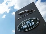 The company currently sells just one electric model -- Jaguar I-Pace -- in the country