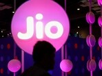 Jio AirFiber offers features like parental control, support for Wi-Fi 6 and an integrated security firewall