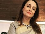 Soni Razdan has penned a note about the BEST double-decker buses which are no longer in service. 