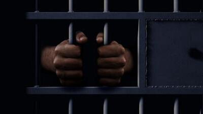 . The incident took place in 2017, following which the accused were arrested (Representative Photo)