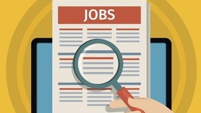 Bihar BTSC Industrial Training Insitute Recruitment 2023: 1279 posts notified Bihar BTSC Industrial Training Insitute Recruitment 2023: 1279 posts notified