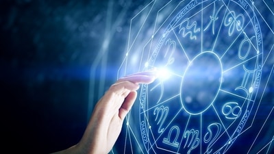 Read your free weekly numerology predictions on hindustantimes.com. Find out what the planets have predicted for these numbers from 18 to 24 September, 2023