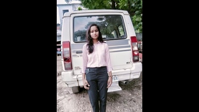 Priti (Sourced) Priti (Sourced)