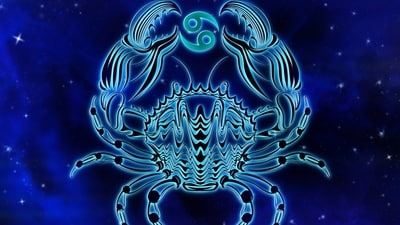 Cancer Daily Horoscope Today, September 18, 2023. Shower love and affection on the partner to receive it back.
