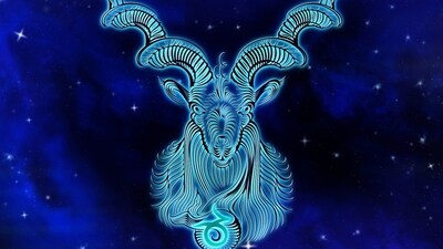 Capricorn Daily Horoscope Today, September 18, 2023. Patch up with an ex-lover but ensure it doesn’t create troubles in the life.