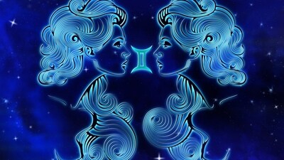 Gemini Daily Horoscope Today, September 18, 2023. Handle romance-related issues with a mature attitude.