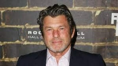 Jann Wenner the co-founder of Rolling Stone magazine has been removed from the board of the Rock & Roll Hall of Fame Foundation, which he also helped found. Jann Wenner the co-founder of Rolling Stone magazine has been removed from the board of the Rock & Roll Hall of Fame Foundation, which he also helped found.