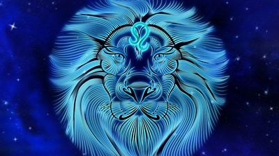 Leo Daily Horoscope Today, September 18, 2023. You may consider financial investments today and health will be fine.