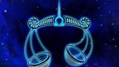 Libra Daily Horoscope Today, September 18, 2023. Today, you can make the lover happy by showering affection.