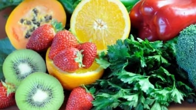 Myth 5 - all sugar is bad: Not all sugar is evil; natural sugars in fruits are a nutritional delight, while added sugars in processed foods are the real culprits. Choose wisely. (Unsplash) Myth 5 - all sugar is bad: Not all sugar is evil; natural sugars in fruits are a nutritional delight, while added sugars in processed foods are the real culprits. Choose wisely. (Unsplash)