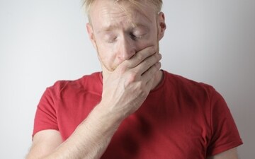 Genetic disorders that impact male fertility (Photo by Andrea Piacquadio on Pexels) Genetic disorders that impact male fertility (Photo by Andrea Piacquadio on Pexels)