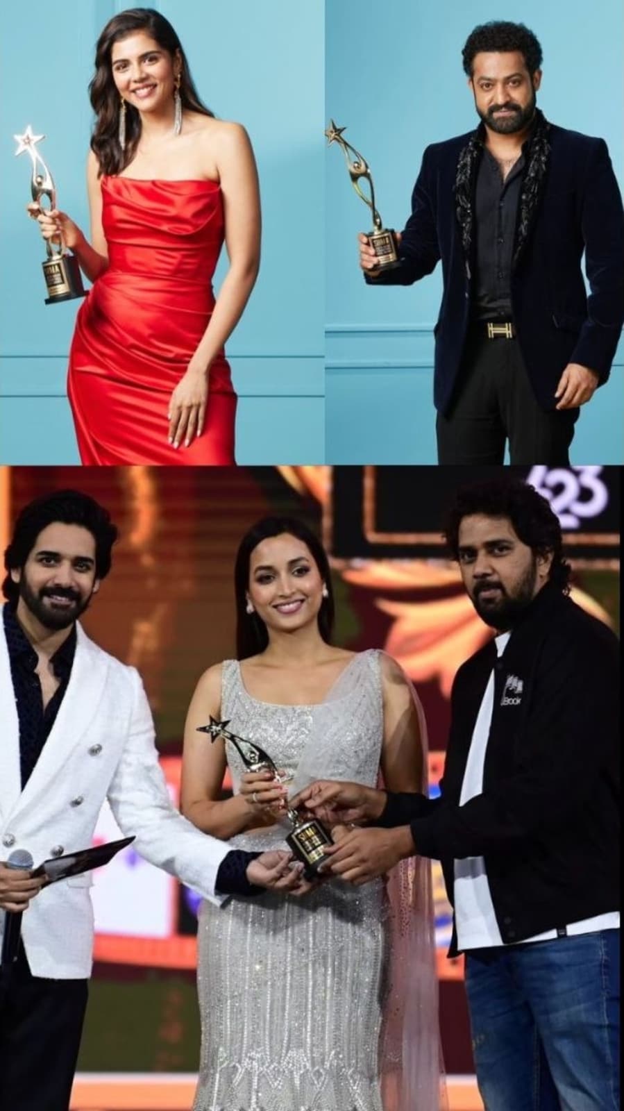 SIIMA_DUBAI