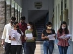 Mahatma Gandhi University releases TS EDCET 2023 counselling schedule; registration begins on September 20