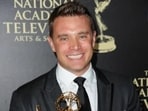 Remembering the Legacy of Billy Miller: A Star Gone Too Soon Remembering the Legacy of Billy Miller: A Star Gone Too Soon