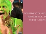 Halle Berry Speaks Out: The Drake Artwork Dispute