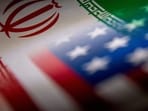 Tensions are almost certain to remain high between the US and Iran, which are locked in various disputes, including over Tehran's nuclear program. (Reuters/File)